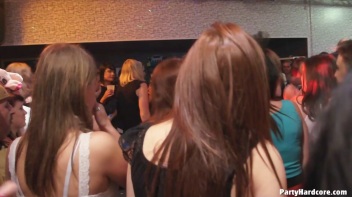 Party Hardcore Vol. 72 Part 1 - Cam 1 Screencap 51 on www.sinx.com