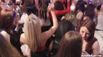 Party Hardcore Vol. 72 Part 1 - Cam 1 Screencap 56 on www.sinx.com