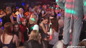 Party Hardcore Vol. 72 Part 1 - Cam 1 Screencap 57 on www.sinx.com