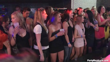 Party Hardcore Vol. 72 Part 1 - Cam 1 Screencap 61 on www.sinx.com