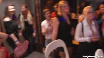 Party Hardcore Vol. 72 Part 1 - Cam 1 Screencap 64 on www.sinx.com