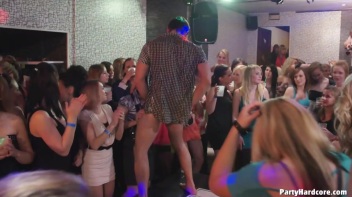 Party Hardcore Vol. 72 Part 1 - Cam 1 Screencap 66 on www.sinx.com