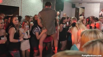 Party Hardcore Vol. 72 Part 1 - Cam 1 Screencap 68 on www.sinx.com