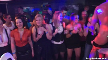 Party Hardcore Vol. 72 Part 1 - Cam 1 Screencap 73 on www.sinx.com