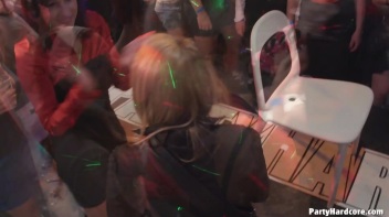 Party Hardcore Vol. 72 Part 1 - Cam 1 Screencap 75 on www.sinx.com