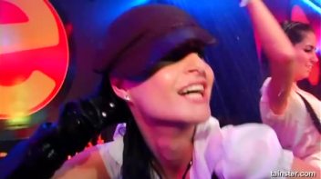 Eurobabe Olympics Part 2 - Cam 3 Screencap 85 on www.sinx.com