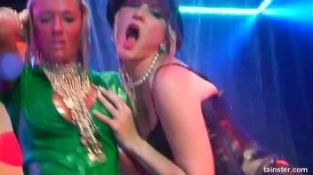 Eurobabe Olympics Part 2 - Cam 3 Screencap 117 on www.sinx.com