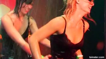 Eurobabe Olympics Part 2 - Cam 3 Screencap 27 on www.sinx.com