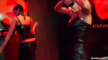 Eurobabe Olympics Part 2 - Cam 3 Screencap 29 on www.sinx.com