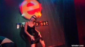 Eurobabe Olympics Part 2 - Cam 3 Screencap 30 on www.sinx.com