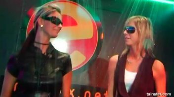 Eurobabe Olympics Part 2 - Cam 3 Screencap 39 on www.sinx.com