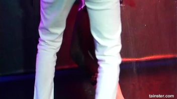 Eurobabe Olympics Part 2 - Cam 3 Screencap 52 on www.sinx.com