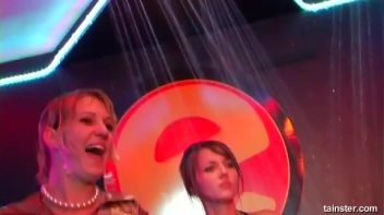 Eurobabe Olympics Part 2 - Cam 3 Screencap 53 on www.sinx.com