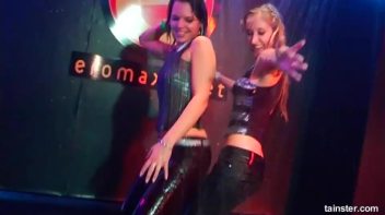 Eurobabe Olympics Part 2 - Cam 3 Screencap 62 on www.sinx.com