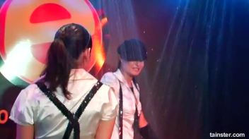 Eurobabe Olympics Part 2 - Cam 3 Screencap 67 on www.sinx.com