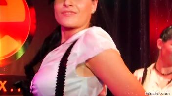 Eurobabe Olympics Part 2 - Cam 3 Screencap 79 on www.sinx.com