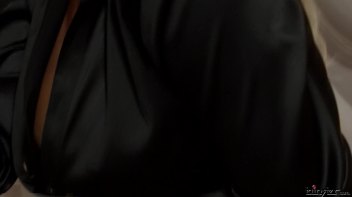 Stacy Silver's Slime Wave Screencap 15 on www.sinx.com