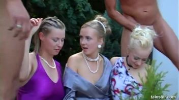 Warm, Slippery Cumshots Screencap 17 on www.sinx.com