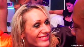 Pussy Blizzard Part 5 - Cam 1 Screencap 96 on www.sinx.com