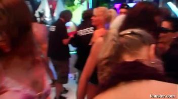 Pussy Blizzard Part 5 - Cam 1 Screencap 56 on www.sinx.com