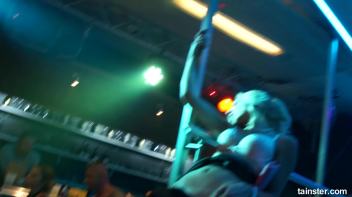 Rich Dicks Of Porn Part 4 - Cam 1 Screencap 27 on www.sinx.com