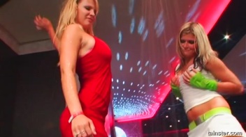 Cunt and Cocktails Part 3 - Cam 3 Screencap 13 on www.sinx.com