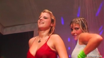 Cunt and Cocktails Part 3 - Cam 3 Screencap 18 on www.sinx.com