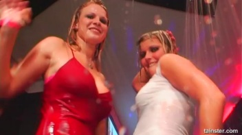 Cunt and Cocktails Part 3 - Cam 3 Screencap 26 on www.sinx.com