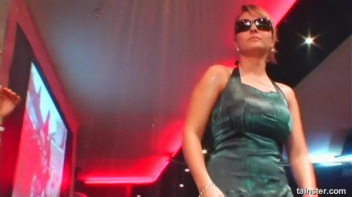 Cunt and Cocktails Part 3 - Cam 3 Screencap 39 on www.sinx.com