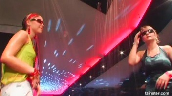 Cunt and Cocktails Part 3 - Cam 3 Screencap 44 on www.sinx.com