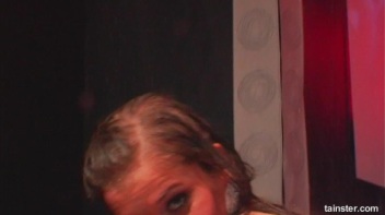 Cunt and Cocktails Part 3 - Cam 3 Screencap 61 on www.sinx.com