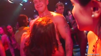 Eurobabe Olympics Part 5 - Cam 1 Screencap 25 on www.sinx.com