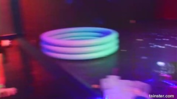 Eurobabe Olympics Part 5 - Cam 1 Screencap 36 on www.sinx.com