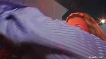 Eurobabe Olympics Part 5 - Cam 1 Screencap 60 on www.sinx.com