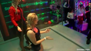 COCKS 'N' CLITS Construction Company Part 4 - Cam 3 Screencap 22 on www.sinx.com