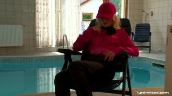 Free Fucks Always Come With Consequences Screencap 1 on www.sinx.com