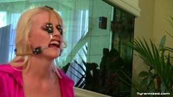 Free Fucks Always Come With Consequences Screencap 41 on www.sinx.com