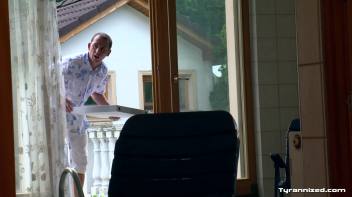 Free Fucks Always Come With Consequences Screencap 47 on www.sinx.com