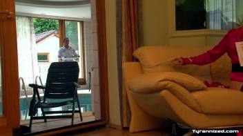 Free Fucks Always Come With Consequences Screencap 48 on www.sinx.com