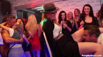 Party Hardcore Gone Crazy Vol. 23 Part 2 Screencap 53 on www.sinx.com