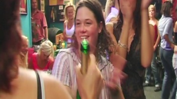 Party Hardcore vol. 91 Part 5 - Cam 2 Screencap 42 on www.sinx.com
