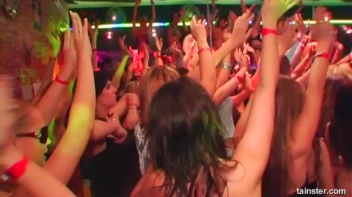 Rough Riders Part 5 - Cam 1 Screencap 88 on www.sinx.com