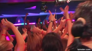 Rough Riders Part 5 - Cam 1 Screencap 89 on www.sinx.com