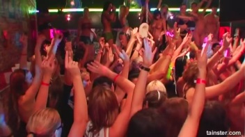 Rough Riders Part 5 - Cam 1 Screencap 90 on www.sinx.com