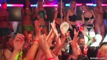 Rough Riders Part 5 - Cam 1 Screencap 91 on www.sinx.com