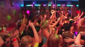 Rough Riders Part 5 - Cam 1 Screencap 93 on www.sinx.com