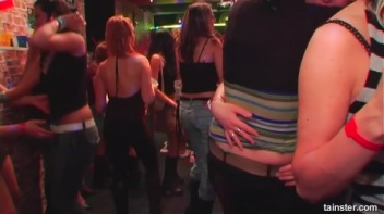 Rough Riders Part 5 - Cam 1 Screencap 27 on www.sinx.com