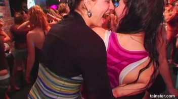 Rough Riders Part 5 - Cam 1 Screencap 35 on www.sinx.com