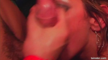 Rough Riders Part 5 - Cam 1 Screencap 55 on www.sinx.com