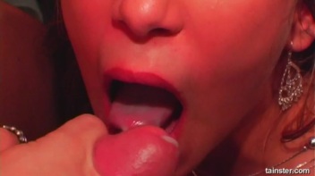 Rough Riders Part 5 - Cam 1 Screencap 59 on www.sinx.com